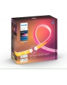 PHILIPS HUE White and color ambiance Taśma LED gradient (przedłużenie, 1 m) - nr 21