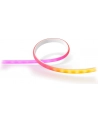 PHILIPS HUE White and color ambiance Taśma LED gradient (przedłużenie, 1 m) - nr 22
