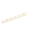 PHILIPS HUE White and color ambiance Taśma LED gradient (przedłużenie, 1 m) - nr 28