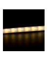 PHILIPS HUE White and color ambiance Taśma LED gradient (przedłużenie, 1 m) - nr 29