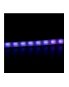 PHILIPS HUE White and color ambiance Taśma LED gradient (przedłużenie, 1 m) - nr 30