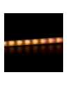PHILIPS HUE White and color ambiance Taśma LED gradient (przedłużenie, 1 m) - nr 31