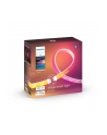 PHILIPS HUE White and color ambiance Taśma LED gradient (przedłużenie, 1 m) - nr 36