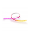 PHILIPS HUE White and color ambiance Taśma LED gradient (przedłużenie, 1 m) - nr 40
