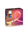 PHILIPS HUE White and color ambiance Taśma LED gradient (przedłużenie, 1 m) - nr 56