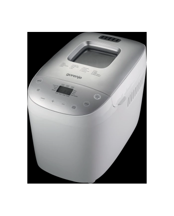 Gorenje BM1600WG