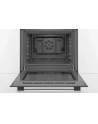 Bosch HBF010BR1S - nr 3