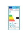Bosch HBF010BR1S - nr 5