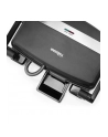 Tristar Grill Kontaktowy Gr-2856 1500 W Czarny - nr 24