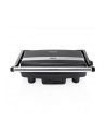 Tristar Grill Kontaktowy Gr-2856 1500 W Czarny - nr 25