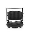 Tristar Grill Kontaktowy Gr-2856 1500 W Czarny - nr 28