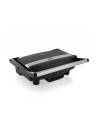 Tristar Grill Kontaktowy Gr-2856 1500 W Czarny - nr 2
