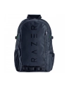 Razer Rogue V3 15 - nr 2