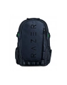 Razer Rogue V3 15 - nr 7