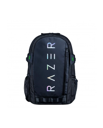 Razer Rogue V3 15