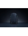 Razer Rogue V3 15 - nr 7