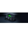 Razer Rogue V3 15 - nr 8