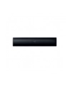 RAZER Ergonomic Wrist Rest Pro (RC2101470100R3M1) - nr 5