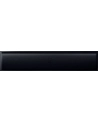 RAZER Ergonomic Wrist Rest Pro (RC2101470100R3M1) - nr 7