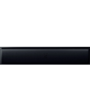 RAZER Ergonomic Wrist Rest Pro (RC2101470100R3M1)