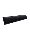 RAZER Ergonomic Wrist Rest Pro (RC2101470100R3M1) - nr 8