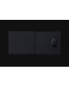Razer Strider XXL (RZ0203810100R3M1) - nr 11