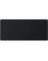 Razer Strider XXL (RZ0203810100R3M1) - nr 13