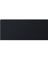 Razer Strider XXL (RZ0203810100R3M1) - nr 17