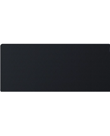 Razer Strider XXL (RZ0203810100R3M1)