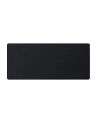 Razer Strider XXL (RZ0203810100R3M1) - nr 1