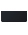 Razer Strider XXL (RZ0203810100R3M1) - nr 2
