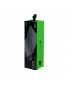 Razer Strider XXL (RZ0203810100R3M1) - nr 8
