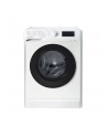 Indesit MTWE 71252 WK EE - nr 14