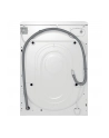Indesit MTWE 71252 WK EE - nr 1