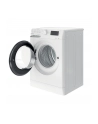Indesit MTWE 71252 WK EE - nr 22