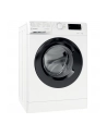 Indesit MTWE 71252 WK EE - nr 4