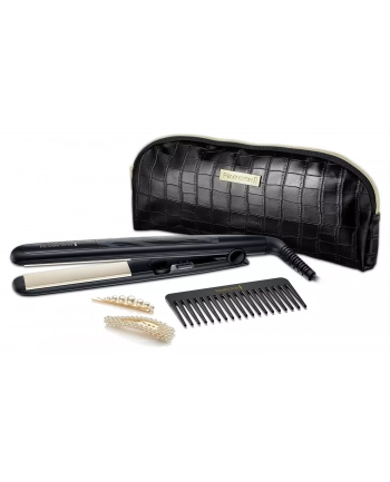 REMINGTON S3505GP
