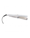 REMINGTON Hydraluxe PRO S9001 - nr 13