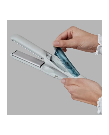 REMINGTON Hydraluxe PRO S9001