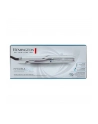 REMINGTON Hydraluxe PRO S9001 - nr 7