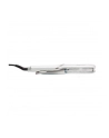 REMINGTON Hydraluxe PRO S9001 - nr 9