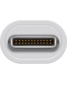 Goobay Adapter Usb-C - Hdmi Biały (66259) - nr 1