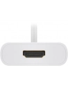 Goobay Adapter Usb-C - Hdmi Biały (66259) - nr 6