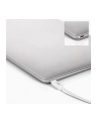 Goobay Adapter Usb-C - Hdmi Biały (66259) - nr 7