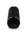 Ubiquiti Router Amplifi Alien + Meshpoint (Afi-Aln) (AFIALN) - nr 12