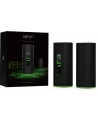 Ubiquiti Router Amplifi Alien + Meshpoint (Afi-Aln) (AFIALN) - nr 16