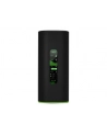 Ubiquiti Router Amplifi Alien + Meshpoint (Afi-Aln) (AFIALN) - nr 2