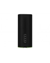 Ubiquiti Router Amplifi Alien + Meshpoint (Afi-Aln) (AFIALN) - nr 6