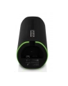 Ubiquiti Router Amplifi Alien + Meshpoint (Afi-Aln) (AFIALN) - nr 9