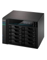Asustor AS7110T - nr 2